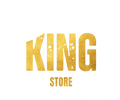 King Store - Inicio