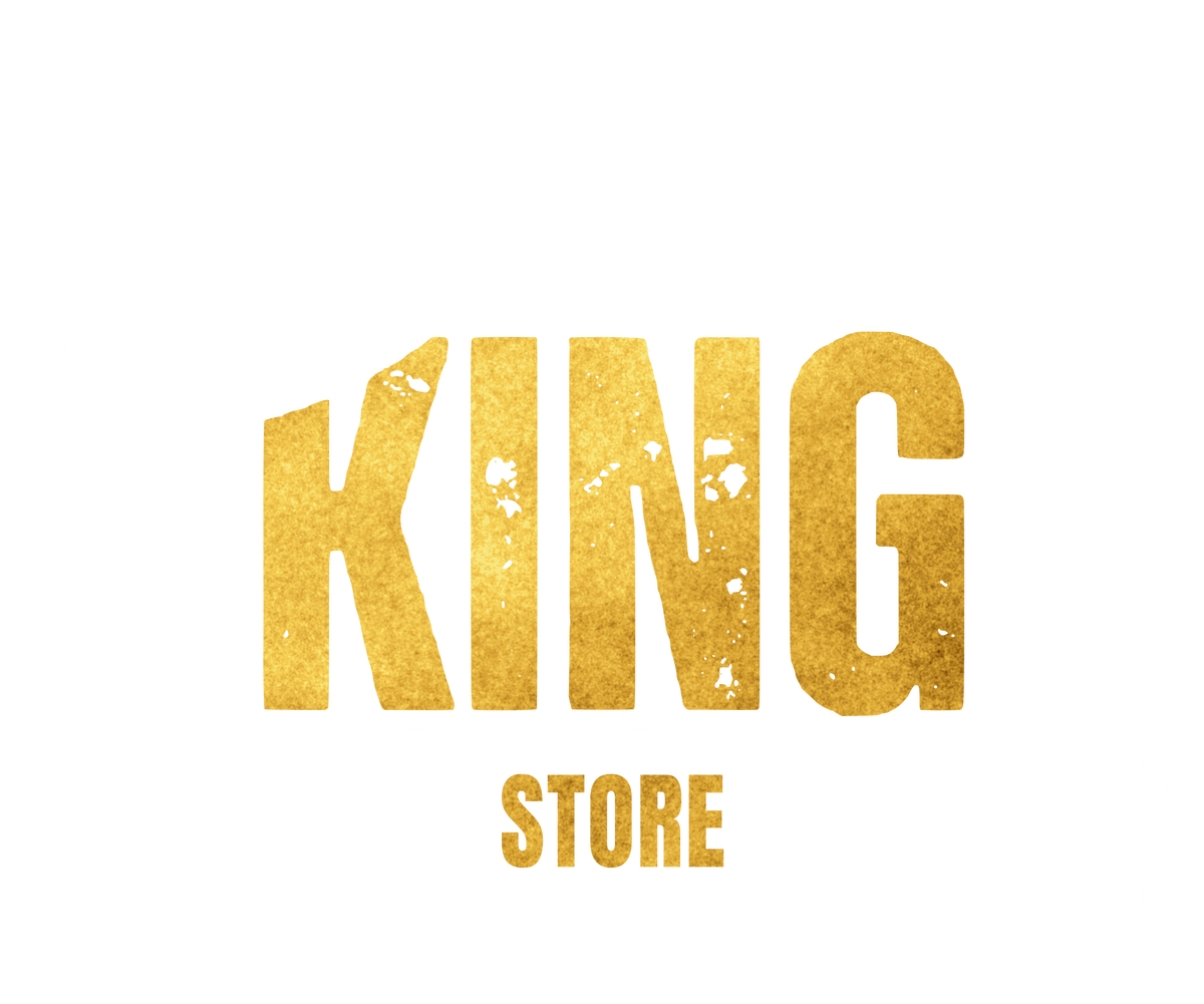 King Store
