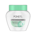 Ponds Crema Limpiadora Facial 6.1 oz