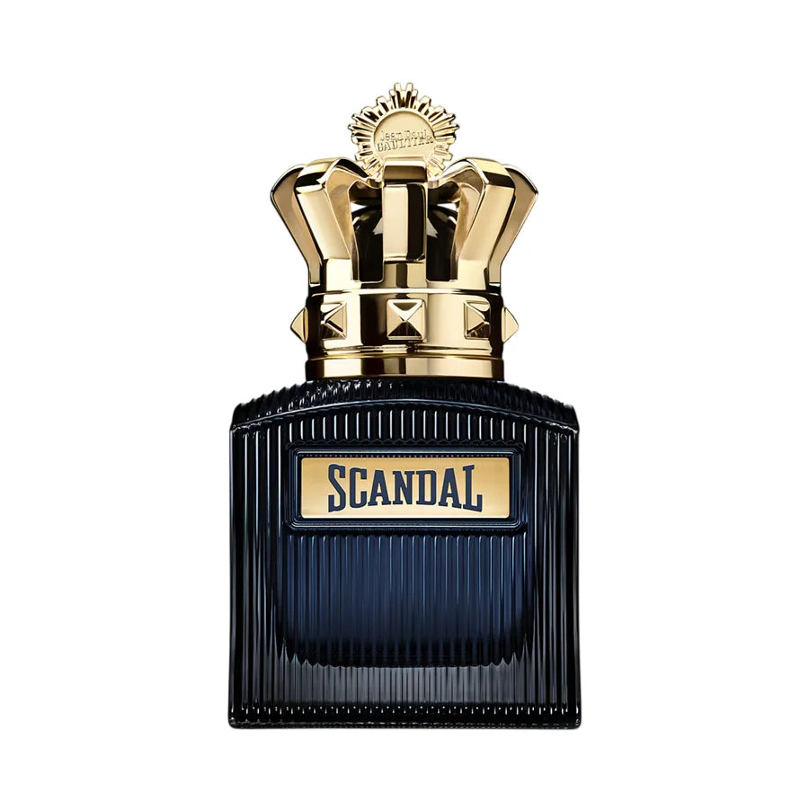 Scandal Jean Paul Gualtier Intense 100 Ml